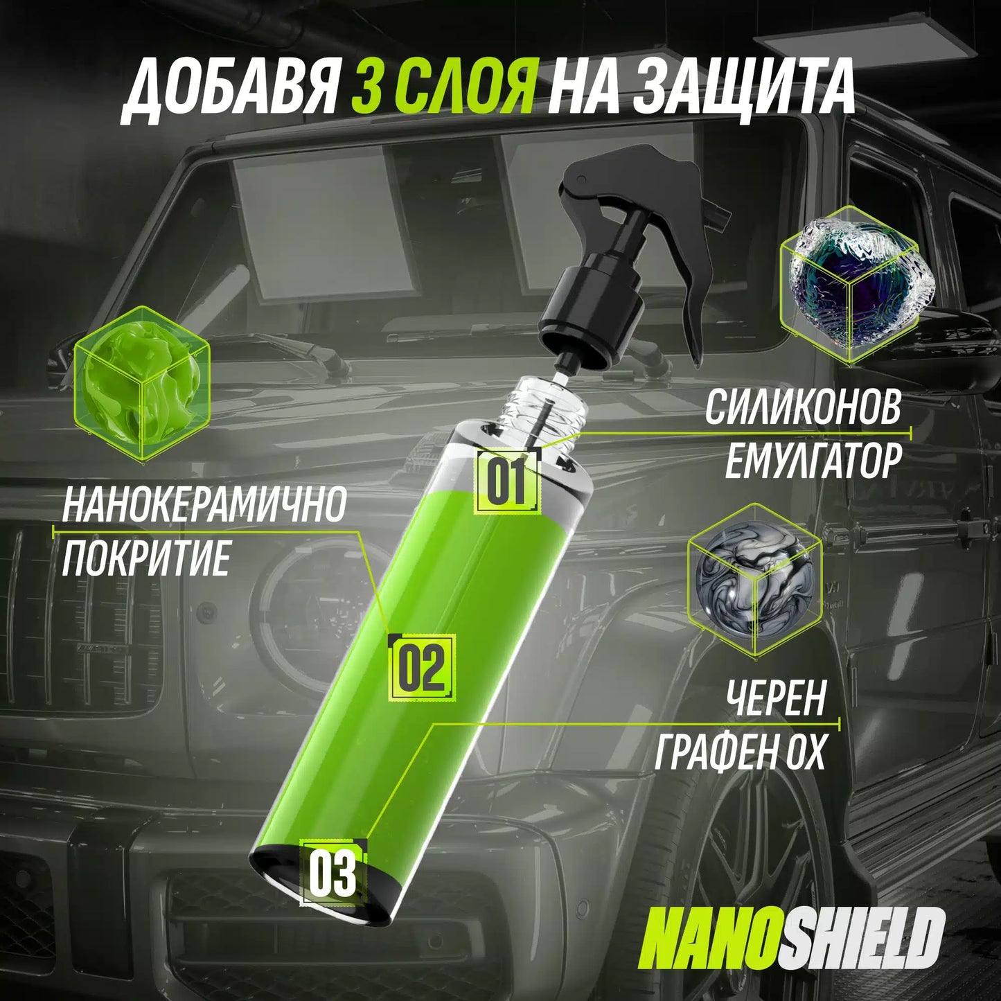 Изгоден пакет