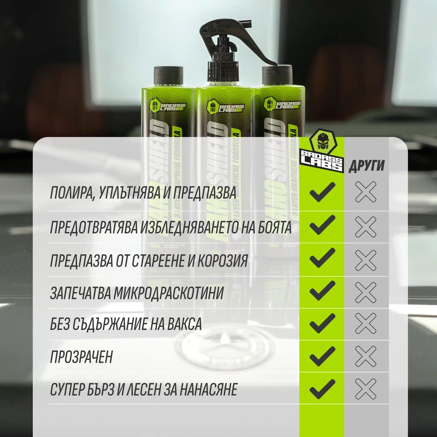 Изгоден пакет