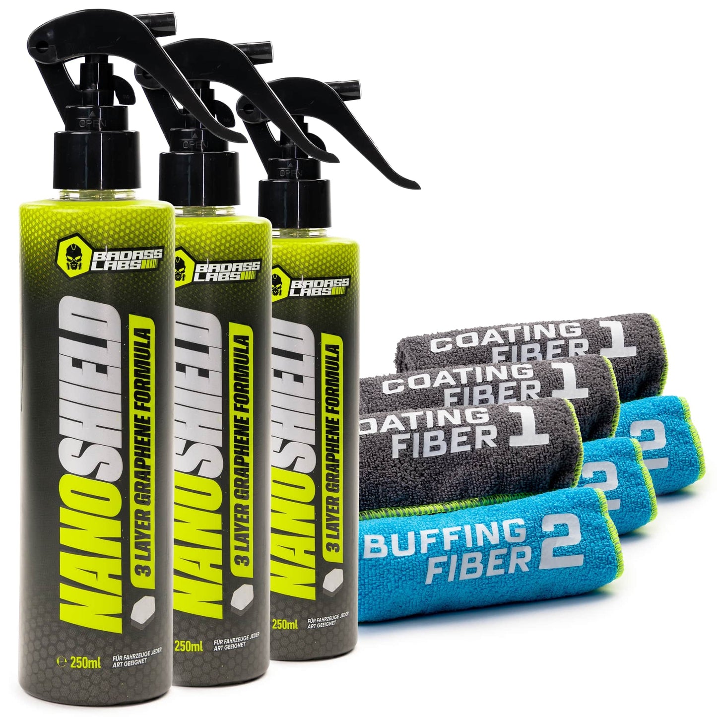 Изгоден пакет