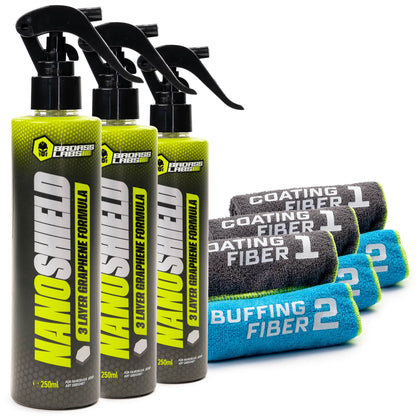 Изгоден пакет