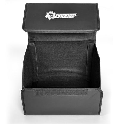 Органайзер за Багажник - Get Your Sh#t Together